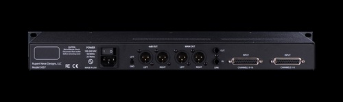 Rupert Neve Designs 5057 Orbit�ڼ���ȯ���ʡ�