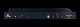Rupert Neve Designs 5057 Orbit�ڼ���ȯ���ʡ�