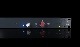 Rupert Neve Designs 5057 Orbit�ڼ���ȯ���ʡ�