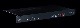 Rupert Neve Designs 5057 Orbit�ڼ���ȯ���ʡ�