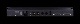 Rupert Neve Designs 5057 Orbit�ڼ���ȯ���ʡ�