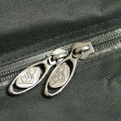 CNB KBB1600/49 ��49�����ѥ�������