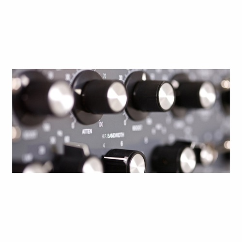 Retro Instruments Powerstrip�ڼ���ȯ���ʡ�