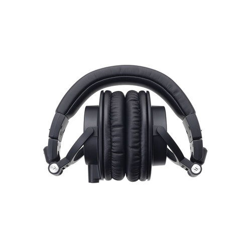 audio-technica ATH-M50x
