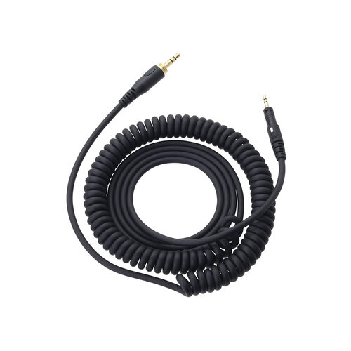 audio-technica ATH-M50x