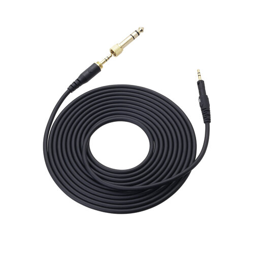 audio-technica ATH-M50x