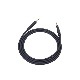 audio-technica ATH-M50x