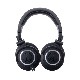 audio-technica ATH-M50x