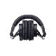 audio-technica ATH-M50x