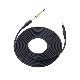audio-technica ATH-M50x