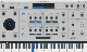 Antares AutoTune Pro 11