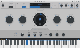 Antares AutoTune Pro 11