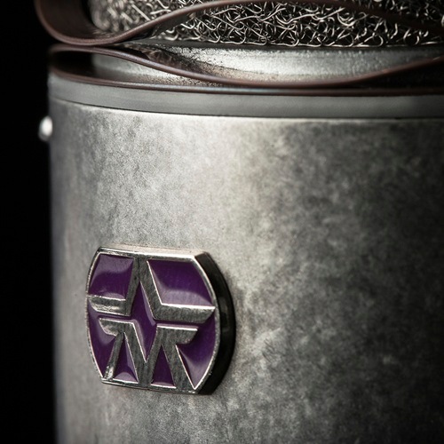 Aston Microphones ORIGIN BUNDLE