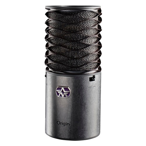 Aston Microphones ORIGIN BUNDLE