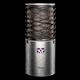 Aston Microphones ORIGIN BUNDLE