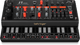 behringer JT MINI
