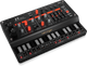 behringer JT MINI
