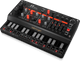 behringer JT MINI