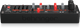 behringer JT MINI