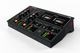 Harrison Audio FLEX10��9����ȯ�䡦��ͽ��������