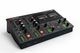 Harrison Audio FLEX10��9����ȯ�䡦��ͽ��������