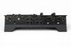 Harrison Audio FLEX10��9����ȯ�䡦��ͽ��������
