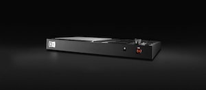 NATIVE INSTRUMENTS MASCHINE MIKRO MK3