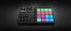 NATIVE INSTRUMENTS MASCHINE MIKRO MK3