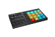 NATIVE INSTRUMENTS MASCHINE MIKRO MK3