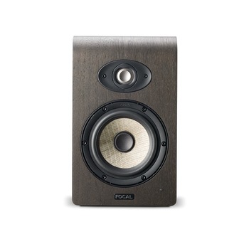 FOCAL PROFESSIONAL SHAPE 50