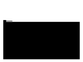 LEWITT LCT 140 AIR