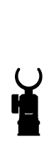 LEWITT LCT 140 AIR