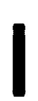 LEWITT LCT 140 AIR