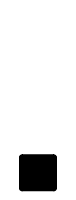 LEWITT LCT 140 AIR