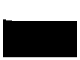 LEWITT LCT 140 AIR