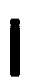 LEWITT LCT 140 AIR