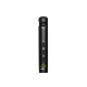 LEWITT LCT 140 AIR
