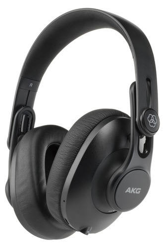 AKG K361-BT-Y3