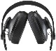 AKG K361-BT-Y3