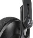 AKG K361-BT-Y3