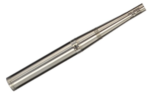 Earthworks SR30MP�ʥޥå��ɥڥ���
