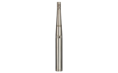 Earthworks SR30MP�ʥޥå��ɥڥ���