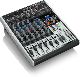 Behringer X1204USB XENYX