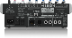 Behringer X1204USB XENYX
