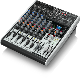 Behringer X1204USB XENYX