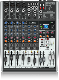 Behringer X1204USB XENYX
