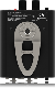 Behringer P1 POWERPLAY