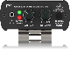Behringer P1 POWERPLAY