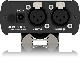 Behringer P1 POWERPLAY