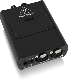 Behringer P1 POWERPLAY